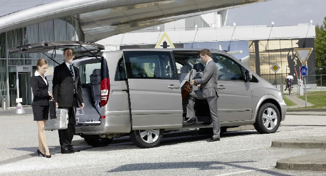Singapore Sharing Transfers Price