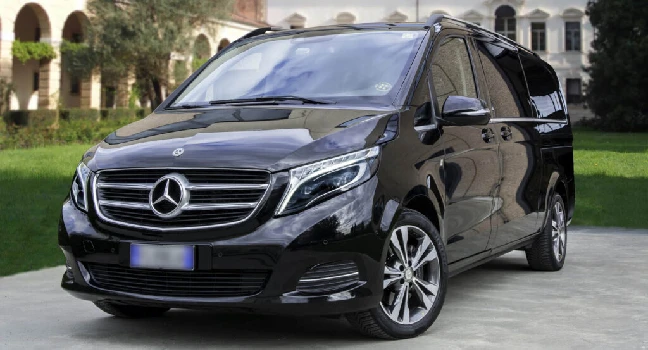 Singapore Private Transfer Price