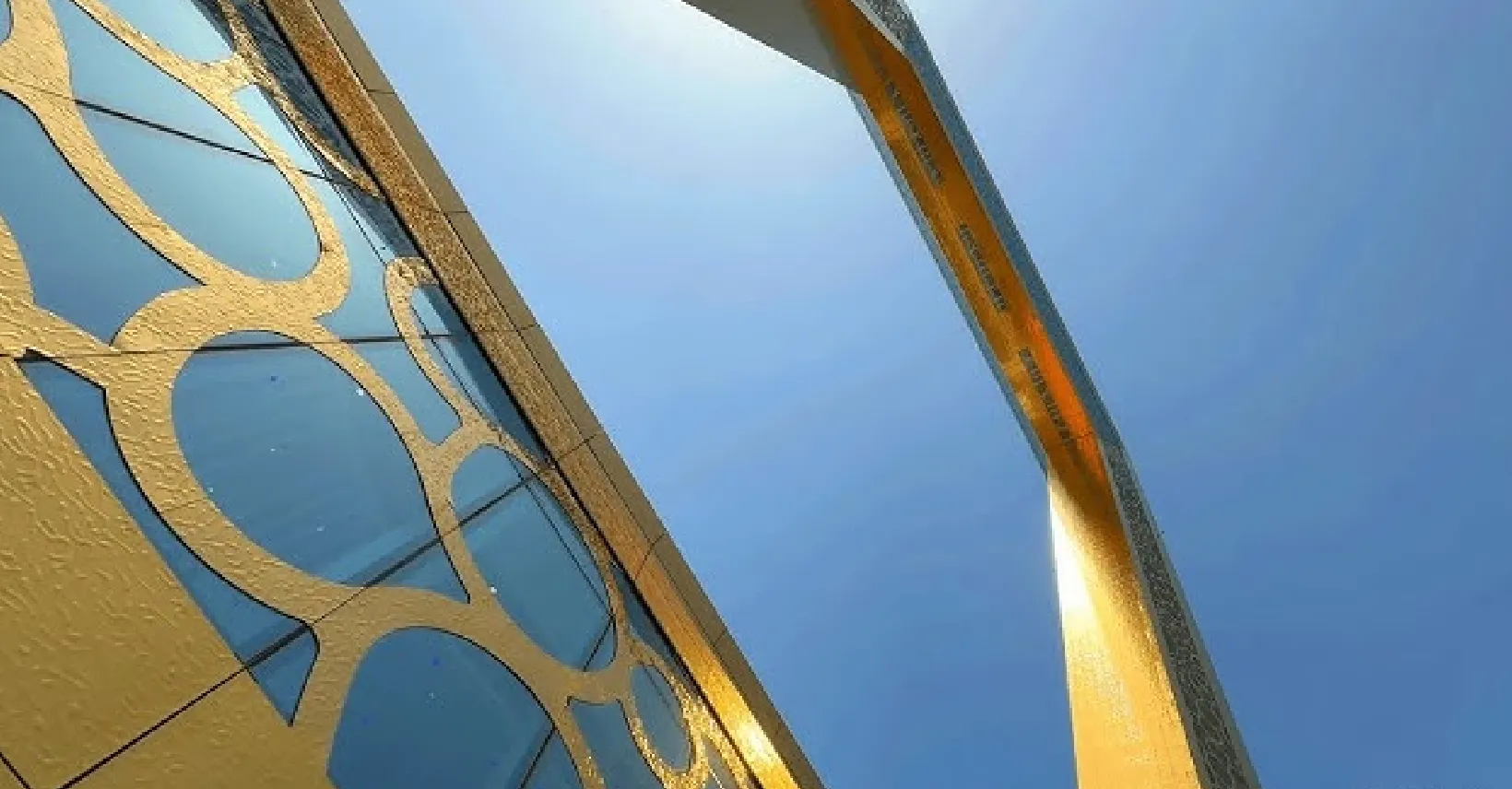 Dubai Frame Ticket Prices