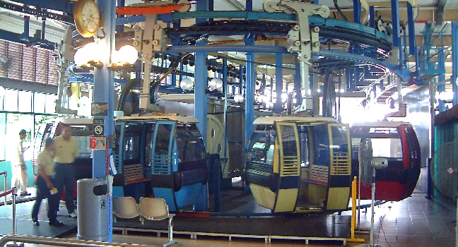 Wings of Time Tickets Singapore