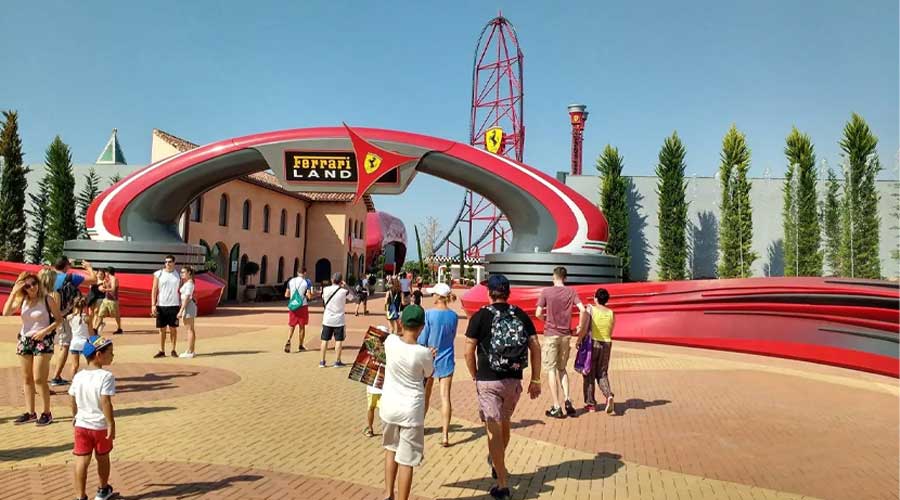 ferrari-world-Bell-Italia