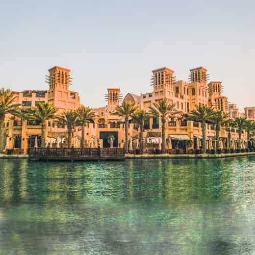 emirates-palace