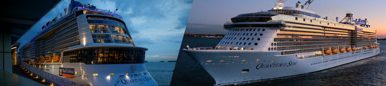singapore cruise transfers