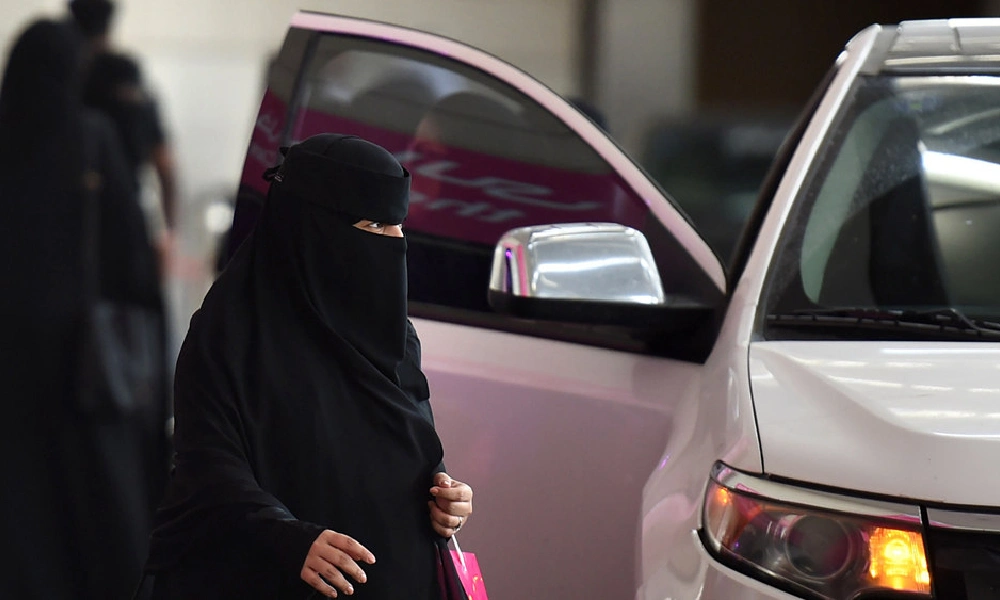 Jeddah to Makkah Private Transfers