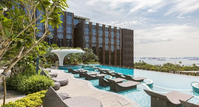 Singapore Private Transfer Price