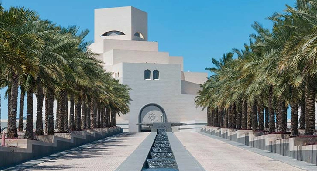 6 Emirates in A Day Tour
