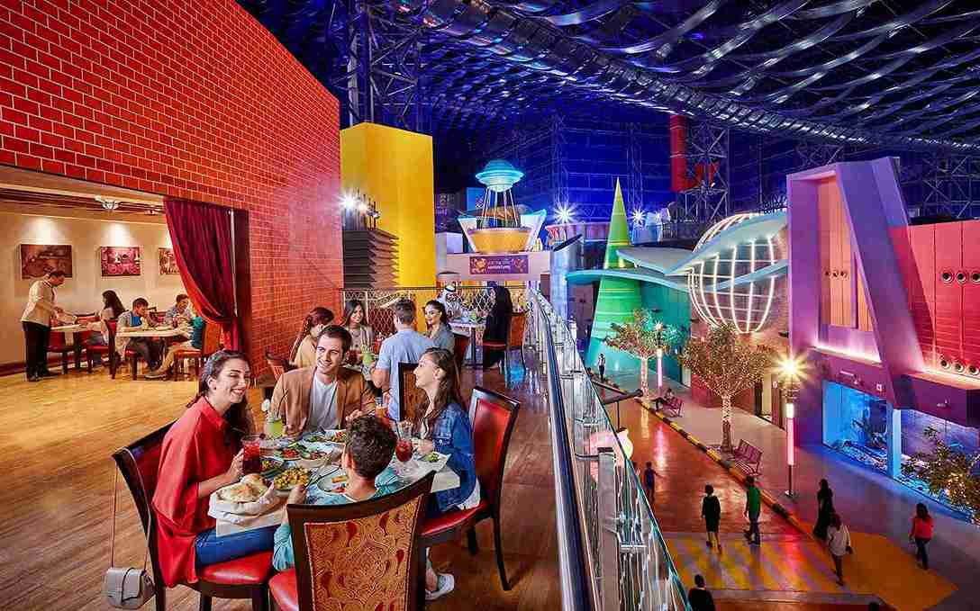 Img Worlds of Adventure