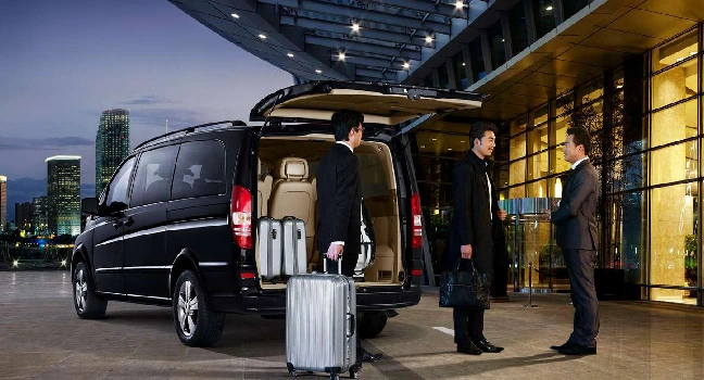 Singapore Sharing Transfers Price